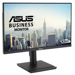 مانیتور 27 اینچ ایسوس مدل VA279QGS