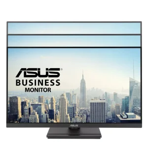 مانیتور 27 اینچ ایسوس مدل VA279QGS