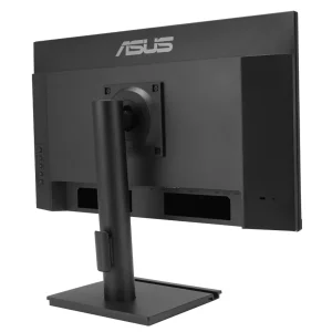 مانیتور 27 اینچ ایسوس مدل VA279QGS