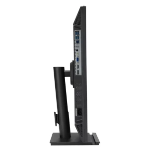 مانیتور 27 اینچ ایسوس مدل VA279QGS