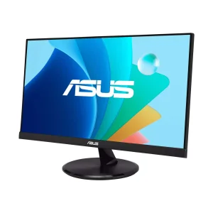 مانیتور 22 اینچ ایسوس مدل VP229HF