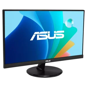 مانیتور 22 اینچ ایسوس مدل VP229HF