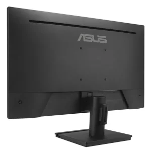 مانیتور 23.8 اینچ ایسوس مدل  VA249HG