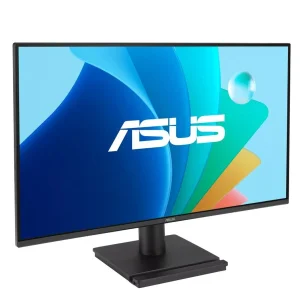 مانیتور 23.8 اینچ ایسوس مدل  VA249HG