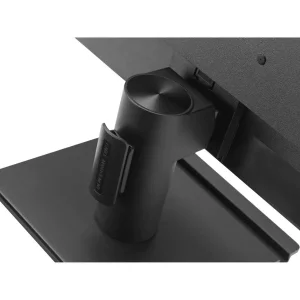 مانیتور 23.8 اینچ ایسوس مدل  VA249HG