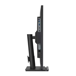 مانیتور 23.8 اینچ ایسوس مدل VA24DQFS