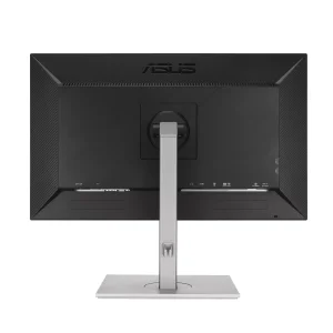 مانیتور 27 اینچ ایسوس مدل PA278CV