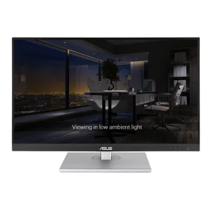 مانیتور 27 اینچ ایسوس مدل PA278CV