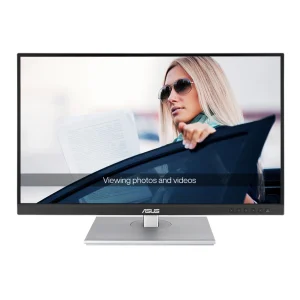 مانیتور 27 اینچ ایسوس مدل PA278CV