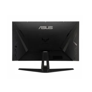 مانیتور مخصوص بازی 27 اینچ ایسوس مدل TUF GAMING VG27AQ1A