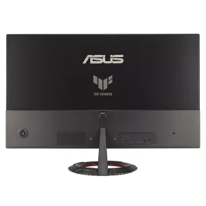 مانیتور گیمینگ 27 اینچ ایسوس مدل TUF Gaming VG279Q3R