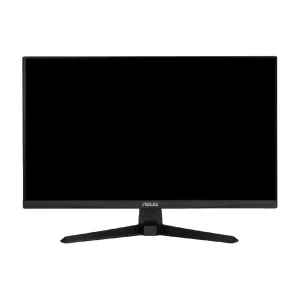 مانیتور 27 اینچ ایسوس مدل TUF Gaming VG27AQM5A