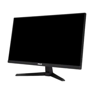 مانیتور 27 اینچ ایسوس مدل TUF Gaming VG27AQM5A