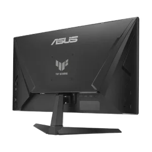 مانیتور 27 اینچ ایسوس مدل TUF Gaming VG27AQM5A