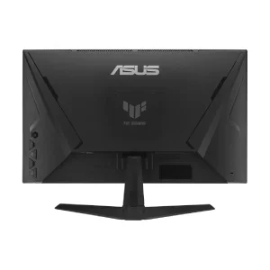 مانیتور 27 اینچ ایسوس مدل TUF Gaming VG27AQM5A
