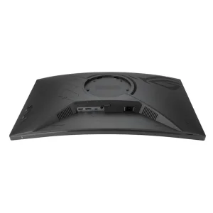 مانیتور خمیده گیمینگ 27 اینچ ایسوس مدل ROG Strix XG27WCMS