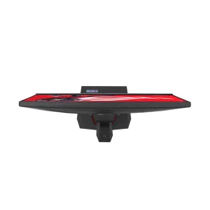 مانیتور گیمینگ 27 اینچ ایسوس مدل ROG Strix XG27ACS