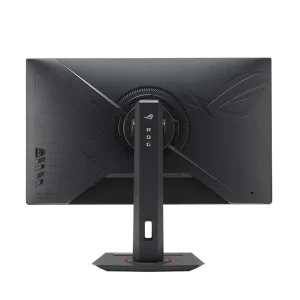 مانیتور گیمینگ 27 اینچ ایسوس مدل ROG Strix XG27ACS