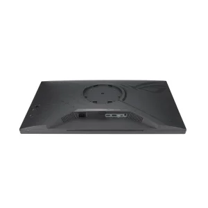 مانیتور گیمینگ 27 اینچ ایسوس مدل ROG Strix XG27ACS