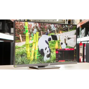 مانیتور گیمینگ 27 اینچ ایسوس مدل ROG Strix XG27ACS