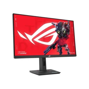مانیتور گیمینگ 27 اینچ ایسوس مدل ROG Strix XG27ACS