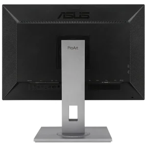 مانیتور ایسوس مدل PA248QV سایز 24 اینچ