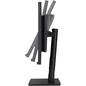 مانیتور ایسوس مدل ProArt Display PA328QV  سایز 31.5 اینچ