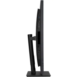 مانیتور ایسوس مدل ProArt Display PA328QV  سایز 31.5 اینچ