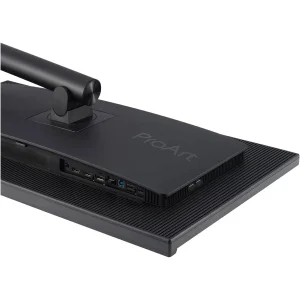 مانیتور ایسوس مدل ProArt Display PA328QV  سایز 31.5 اینچ