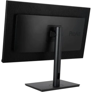 مانیتور ایسوس مدل ProArt Display PA328QV  سایز 31.5 اینچ