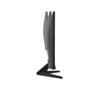 مانیتور گیمینگ 27 اینچ ایسوس مدل VY279HGR