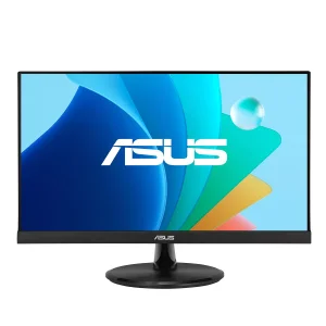 مانیتور 21.45 اینچ ایسوس مدل VP229HF