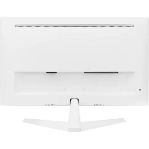 مانیتور 23.8 اینچ ایسوس مدل  VY249HF-W سایز 24 اینچ ، پنل IPS ، زمان پاسخدهی 1ms ،رزولوشن Full HD، پنل IPS، نرخ بروزرسانی تصویر100 هرتز، یک پورت HDMI و دارای پورت هدفون