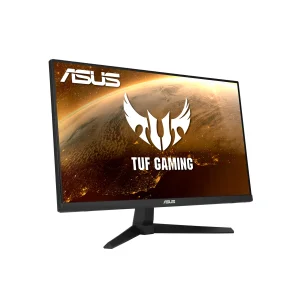 مانیتور گیمینگ 23.8 اینچ ایسوس مدل TUF GAMING VG249Q1A