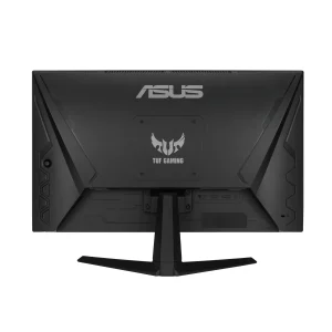 مانیتور گیمینگ 23.8 اینچ ایسوس مدل TUF GAMING VG249Q1A