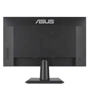 مانیتور 23.8 اینچ ایسوس مدل VA24EHF با وضوح Full HD پنل IPS و نرخ به روزرسانی 100 هرتز