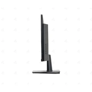 مانیتور 23.8 اینچ ایسوس مدل VA24EHF با وضوح Full HD پنل IPS و نرخ به روزرسانی 100 هرتز