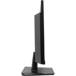 مانیتور 23.8 اینچ ایسوس مدل VA24EHF با وضوح Full HD پنل IPS و نرخ به روزرسانی 100 هرتز