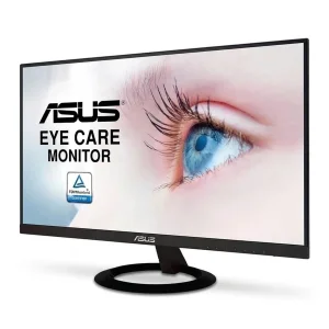 مانیتور 24 اینچ ایسوس مدل VZ249HG
