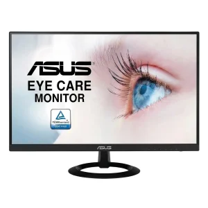 مانیتور 24 اینچ ایسوس مدل VZ249HG