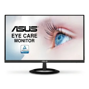 مانیتور 24 اینچ ایسوس مدل VZ249HG