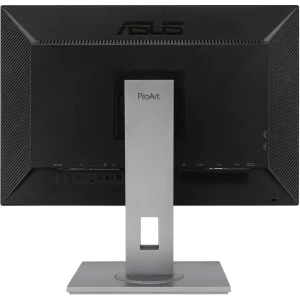 مانیتور طراحی ایسوس مدل ProArt Display PA278QV سایز 27 اینچ