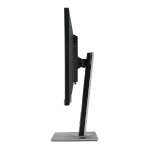 مانیتور طراحی ایسوس مدل ProArt Display PA278QV سایز 27 اینچ