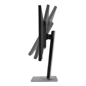 مانیتور طراحی ایسوس مدل ProArt Display PA278QV سایز 27 اینچ