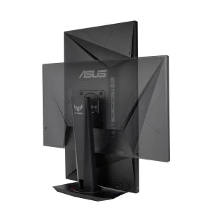 مانیتور ایسوس مدل TUF GAMING VG279QM سایز 27 اینچ