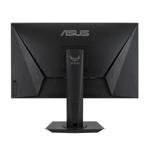 مانیتور ایسوس مدل TUF GAMING VG279QM سایز 27 اینچ
