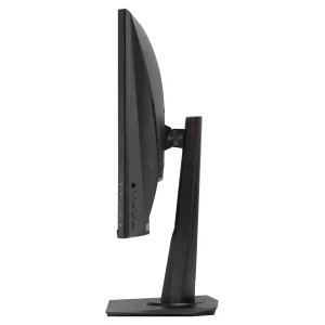 مانیتور ایسوس مدل VG27VQM سایز 27 اینچ