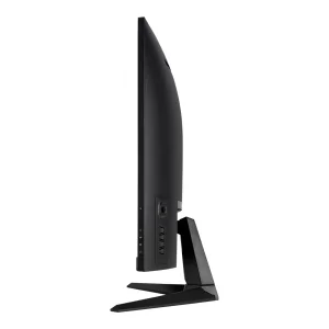 مانیتور خمیده گیمینگ 31.5 اینچ ایسوس مدل TUF GAMING VG328H1B