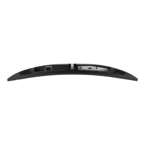 مانیتور خمیده گیمینگ 31.5 اینچ ایسوس مدل TUF GAMING VG328H1B