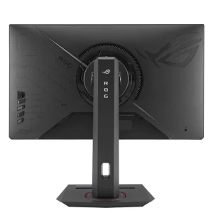 مانیتور ایسوس مدل XG259QNS سایز 25 اینچ